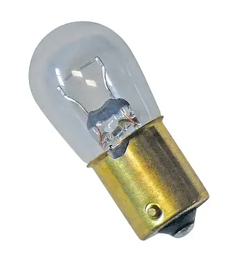 VALTERRA LLC DG71205VP 2 Pack 1003 Std Bulb