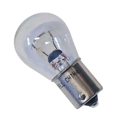 VALTERRA LLC DG71206VP 2 Pack 1141 Std Bulb