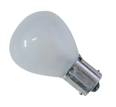 VALTERRA LLC DG71209VP 1 Pack 1139 Std Bulb