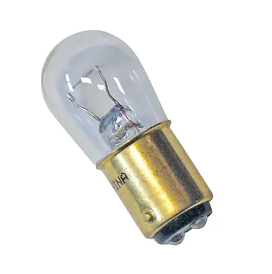 VALTERRA LLC DG71210VP 2 Pack 1004 Std Bulb
