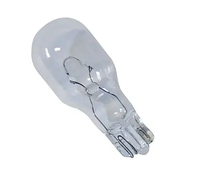 VALTERRA LLC DG71211VP 2 Pack 921 Std Bulb