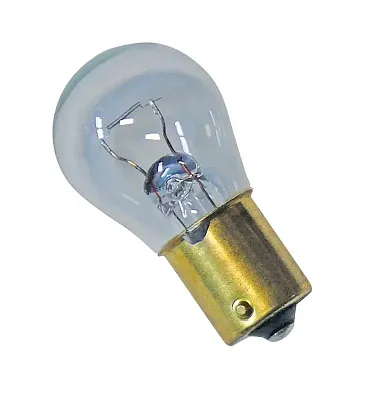 VALTERRA LLC DG71213VP 2 Pack 1156 Std Bulb