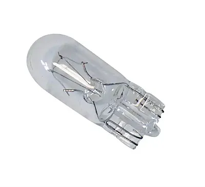 VALTERRA LLC DG71214VP 2 Pack 194 Std Bulb