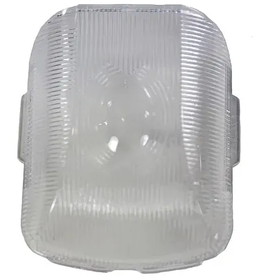 VALTERRA LLC DG71252VP Euro Lens Replacment