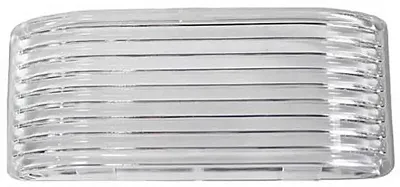 VALTERRA LLC DG71260VP Clear Lens Std Plight