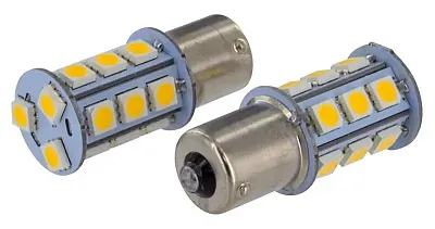 VALTERRA LLC DG72623WVP 2 Pack 1141 Led Bulb Soft