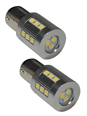 VALTERRA LLC DG72624VP 2Pk Led 1157 Bw