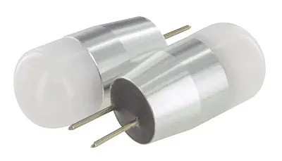 VALTERRA LLC DG79018VP New Jc20/G6 Twr Led 2P Br