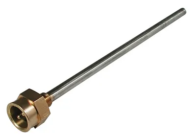 VALTERRA LLC DGR6P10PB Hott Rod 10 Gallon Probe Hr6P10