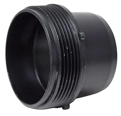 VALTERRA LLC F022005 Male Adapt 3'Hose X3'Mipt