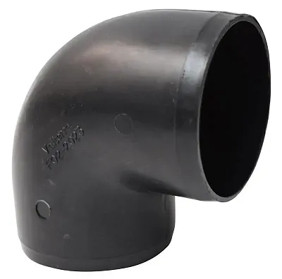 VALTERRA LLC F022023 Hose Coupler 90