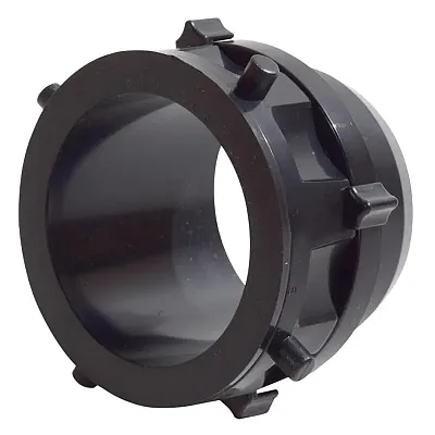 VALTERRA LLC F022028VP Swivel Bay Hse Ftg 1/Cd
