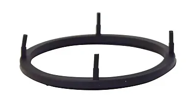 VALTERRA LLC F023104VP Seal Ez Coupler 1/Cd