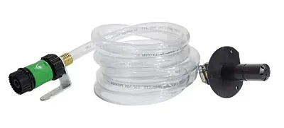 VALTERRA LLC F024170 Rv Hydroflush Rinse System