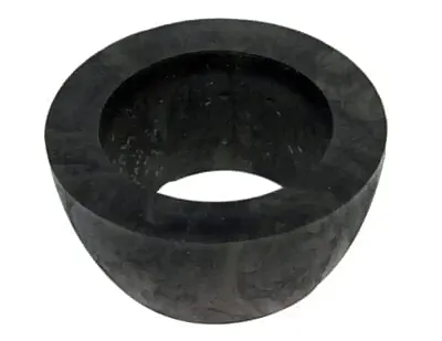 VALTERRA LLC F024600 Sewer Sponge Ring 4&#039; X 3&#039;