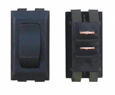 VALTERRA LLC G111U Black 3/ Pack