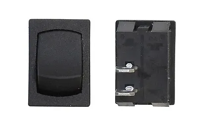 VALTERRA LLC G211 Black 3/ Pack