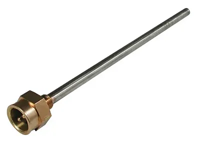 VALTERRA LLC HR6P2 Hott Rod 6Gal Element Onl
