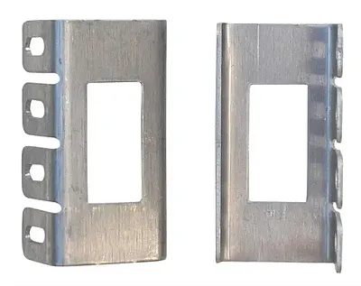 VALTERRA LLC HRB1 Single Metal Switch