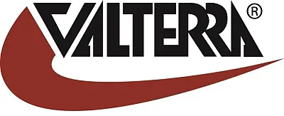 VALTERRA LLC M0702 Shelf Strips