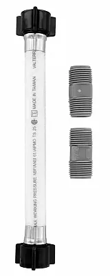 VALTERRA LLC P23502VP By-Pass Kit Rv Seasonal