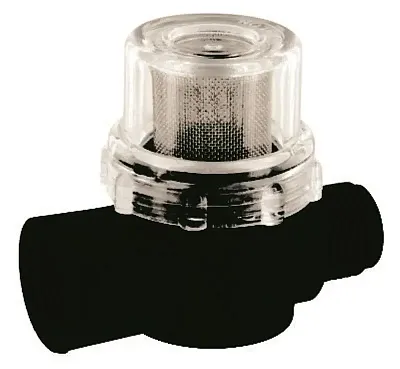 VALTERRA LLC P25206VP Inline Filter/Strainer