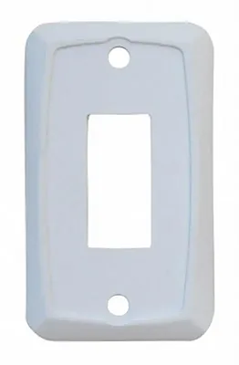 VALTERRA LLC P7101 White Single 3/Pack