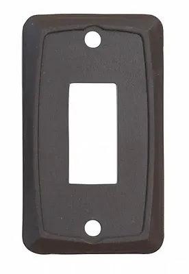 VALTERRA LLC P7118 Brown Single 3/Pack