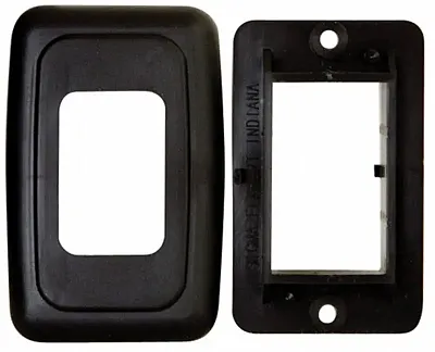 VALTERRA LLC PB3115 Bl/Cntr Pl/Base Sgl 1/Cd