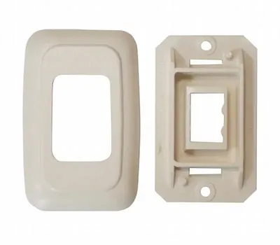 VALTERRA LLC PB3158 Iv/Cntr Pl/Base Sgl 1/Cd
