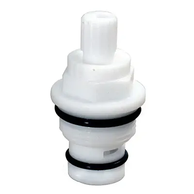 VALTERRA LLC PF187025 Washerless Cartridge For 2 Hdl Fauc