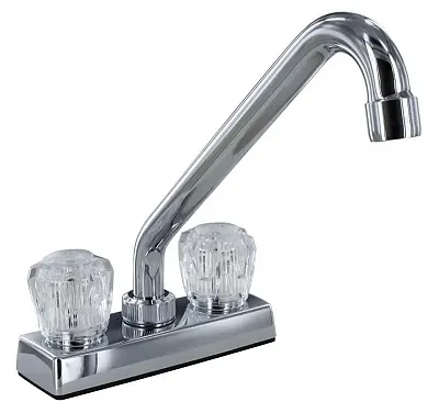 VALTERRA LLC PF211304 Ktn 4 Ch Tb Pl