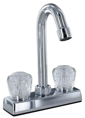 VALTERRA LLC PF211310 Ktn 4 Ch Br6 Pl