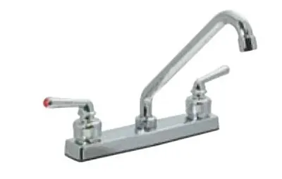 VALTERRA LLC PF211323 Ktn 8 Ch Tb Br Tc