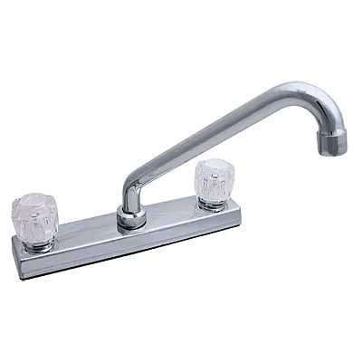 VALTERRA LLC PF211325 Ktn 8 Ch Hr Pl