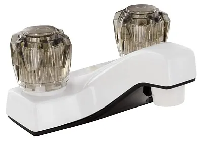 VALTERRA LLC PF212203 Lav 4 Wt Pl Sm