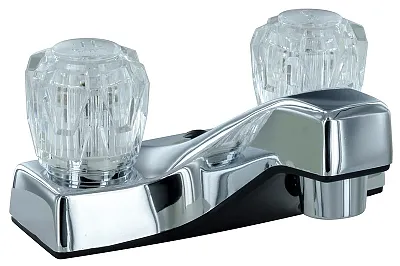 VALTERRA LLC PF212307 Lav 4' Ch Pl