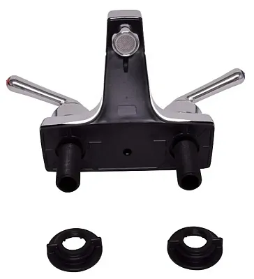 VALTERRA LLC PF212308 Lav 4 Ch Pl Tc