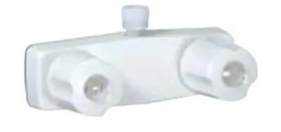VALTERRA LLC PF213244 Shw 4 Ms Wt Vb Pl