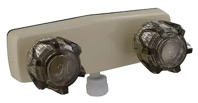 VALTERRA LLC PF213245 Shw 4 Wt Vb Pl Wt
