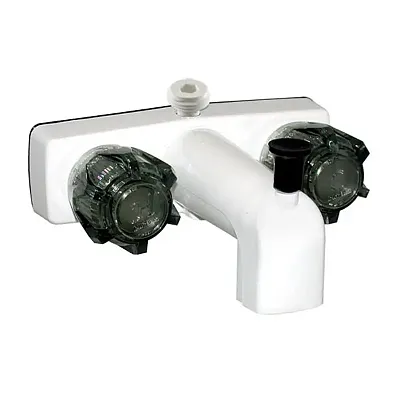 VALTERRA LLC PF213264 T&S 4 Wt Ds Pl Sm
