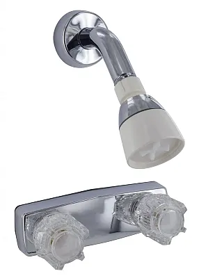 VALTERRA LLC PF213344 Shw 4 Ch Br