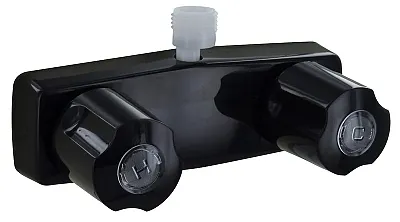 VALTERRA LLC PF213741 Shw 4 Ms Bk Vb Pl