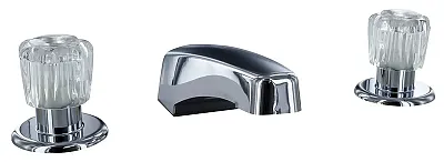 VALTERRA LLC PF214304 Gt 8 Adj Mtl Ch Br