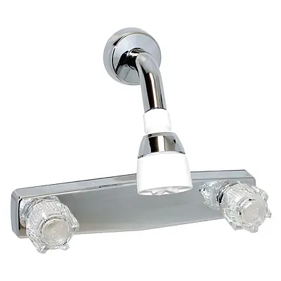 VALTERRA LLC PF214334 Shw 8 Ch Br Haf