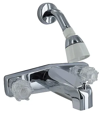 VALTERRA LLC PF214349 T&S 8 Ch Pl Haf