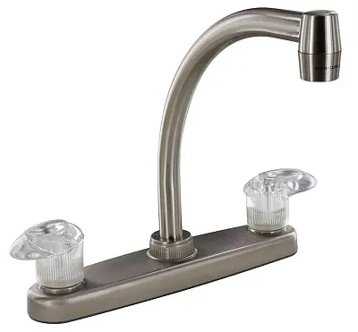 VALTERRA LLC PF221402 Ktn 8 Bn Ha Qtr Oval