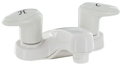 VALTERRA LLC PF222201 Lav 4 Wt Qtr Oval2