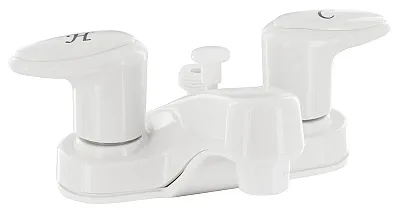 VALTERRA LLC PF222241 Lav Div 4 Wt Qtr Oval2