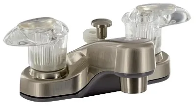 VALTERRA LLC PF222441 Lav Div 4 Bn Qtr Oval